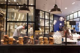 「自由な社風」を大切にする文化があり、個人の適性や得意分野に合わせたポジションで能力を発揮できます。