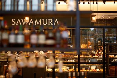 経験・スキルを発揮し、新天地でご活躍ください!