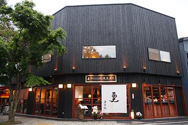 経験・スキルを発揮し、新天地でご活躍ください!