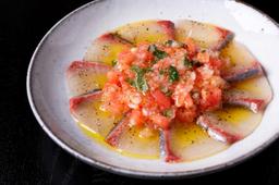 経験・スキルを発揮し、新天地でご活躍ください!