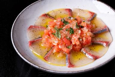 経験・スキルを発揮し、新天地でご活躍ください!