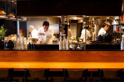 経験・スキルを発揮し、新天地でご活躍ください!