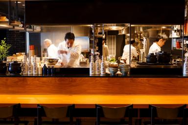 経験・スキルを発揮し、新天地でご活躍ください!