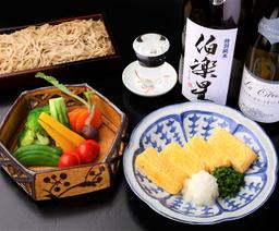 経験・スキルを発揮し、新天地でご活躍ください!