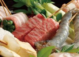 経験・スキルを発揮し、新天地でご活躍ください!