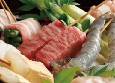 経験・スキルを発揮し、新天地でご活躍ください!