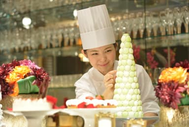 年間休日120日と充実の福利厚生により、腰を据えて長く働ける環境で、私生活と仕事の両立が可能です。