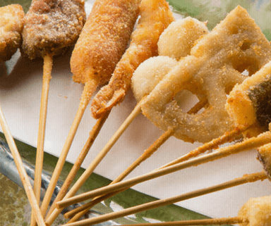 「人財力」にスポットをあて、成長する企業です。