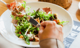 株式会社EVERYFOODがスタッフを募集します。