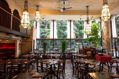 経験・スキルを発揮し、新天地でご活躍ください!