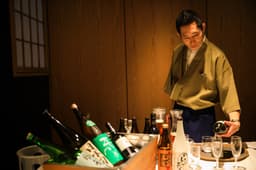 静岡県内で17店舗を展開!多業態のノウハウを学べる魅力的な環境です