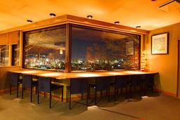 地域密着型の老舗料亭で、腕をふるってみませんか?