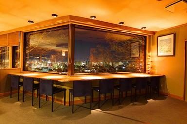 地域密着型の老舗料亭で、腕をふるってみませんか?