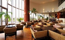 経験・スキルを発揮し、新天地でご活躍ください!