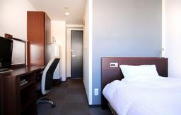 経験・スキルを発揮し、新天地でご活躍ください!