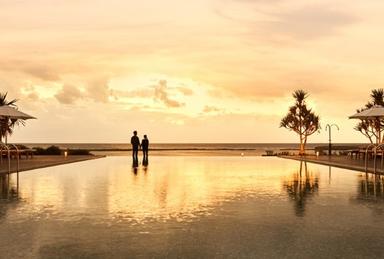 経験・スキルを発揮し、新天地でご活躍ください!