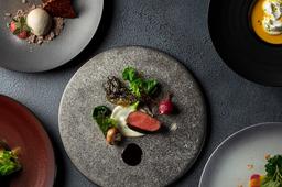 経験・スキルを発揮し、新天地でご活躍ください!