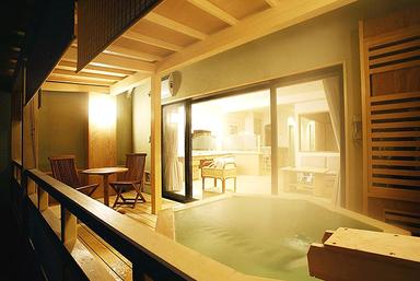 経験・スキルを発揮し、新天地でご活躍ください!