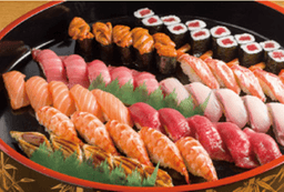 東証プライム上場企業。安定感抜群です!