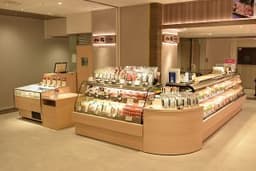 明治33年創業の老舗「鶏三和」の遠鉄浜松店で店舗スタッフ募集!