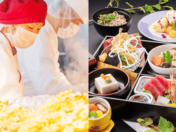 安定した企業で腰を落ち着けた長くご勤務ください。