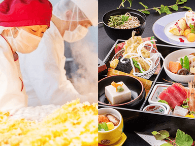 安定した企業で腰を落ち着けた長くご勤務ください。