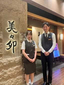 完全週休2日制&リフレッシュ休暇あり。無理なく働ける環境が整っています。