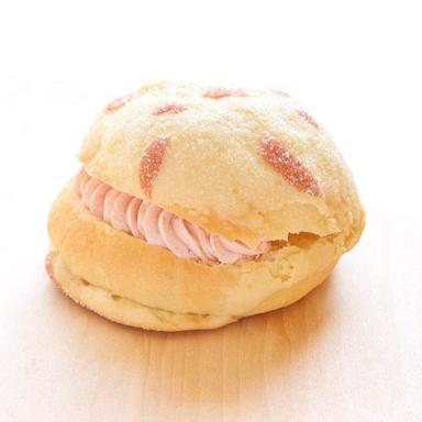 “自然に生きる”というブランド理念をかかげ、1998年三宿の地で創業した当社。