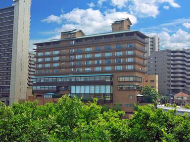 調理経験を活かして腰を据えて働きたい方歓迎!