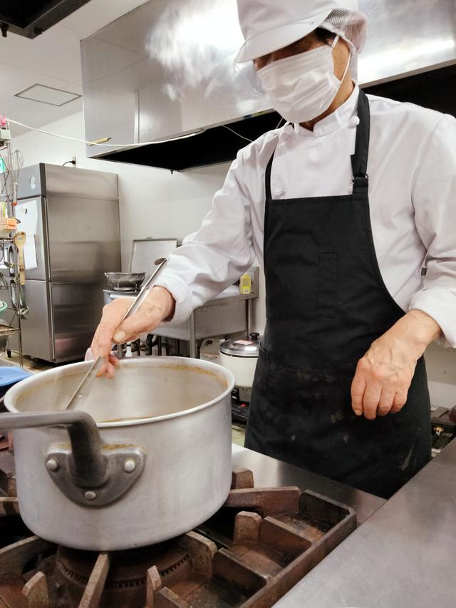 赴任旅費・引越し費用・入居時初期諸費用は全額会社支給・家賃9割会社負担!東証スタンダード上場グループ企業としての安定した基盤◎九州地域内の病院・施設で調理師募集