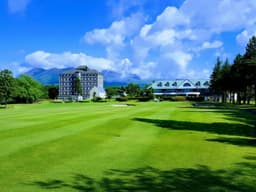東証プライム上場企業『株式会社共立メンテナンス』100%出資の子会社です。安定基盤が自慢!