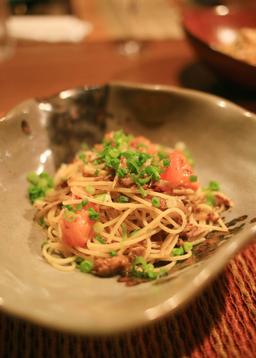 <兵庫/西宮>くつろぎながらイタリアンを堪能できるお店でホールスタッフ募集!