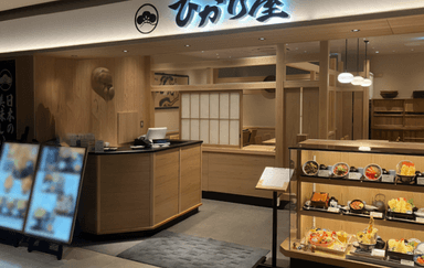 「ひかり屋 ミナモア広島」が料理長候補を募集します。