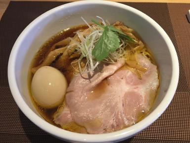 様々な年代のスタッフが活躍中です