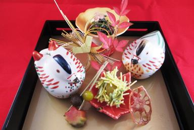 ”1日1組限定の結婚式場”で、キッチンスタッフとして活躍しませんか?