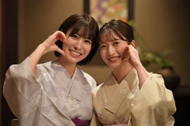 料理人の技を活かし、一皿一皿丁寧に仕上げる個室居酒屋で、新しい仲間を募集中!