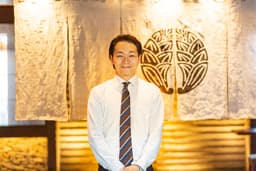 料理人の技を活かし、一皿一皿丁寧に仕上げる個室居酒屋で、新しい仲間を募集中!