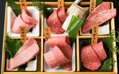 東京23区にある人気の飲食ブランドで店舗スタッフを募集!