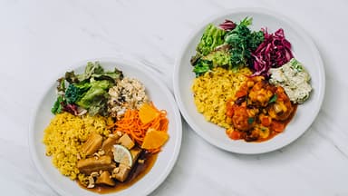 「これがいい」と納得できるまで妥協せず、作り手の想いをお客様へ直接伝える、やりがいのある仕事です。