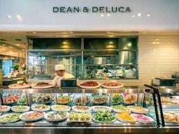 経験・スキルを発揮し、新天地でご活躍ください!