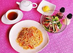 沖縄・宮古島にあるの農家レストランでは、キッチンスタッフを募集中!