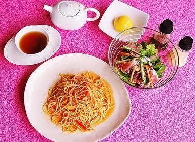 沖縄・宮古島にあるの農家レストランでは、キッチンスタッフを募集中!