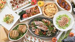 大阪・十三にあるシティホテルでパーティー調理をお任せ!未経験もOK