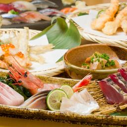 経験・スキルを発揮し、新天地でご活躍ください!