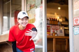 自分のアイデアで『串カツ田中』をもっと楽しく!