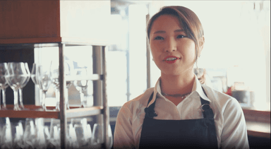 個性と魅力いっぱいの繁盛店を多数手がける企業!