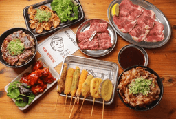 あなたの実力を発揮し食の未来を共に築きませんか?