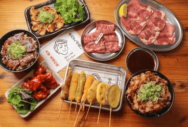あなたの実力を発揮し食の未来を共に築きませんか?