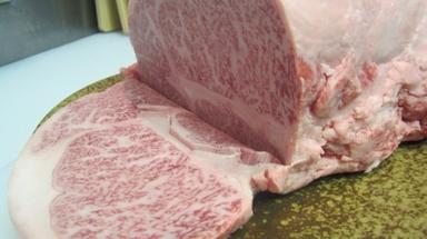 毎日の仕込みが、繁盛店の土台になる。前線に立たず、経験をそのまま活かせる仕事です。