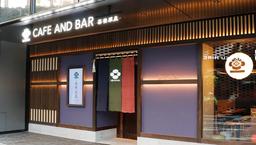 経験・スキルを発揮し、新天地でご活躍ください!